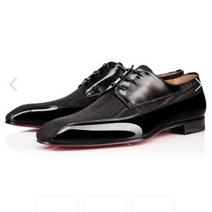 Meet your Posher, Dylan